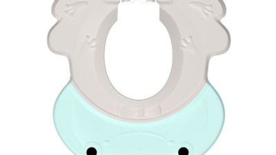 💦 귀까지 뽀송! 귀마개 어른 샴푸캡 써보니 완전 신세계잖아? ✨