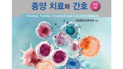 ✨ 앞니신경치료 솔직후기! 더 늦기 전에 꿀팁 대방출 🍯